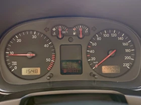 VW Golf, снимка 7