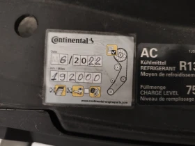 VW Golf, снимка 15