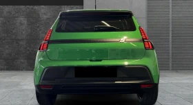 Renault 5 EVOLUTION* LED* CARPLAY* , снимка 5