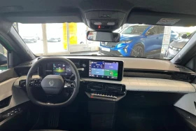Renault 5 EVOLUTION* LED* CARPLAY* , снимка 15