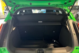 Renault 5 EVOLUTION* LED* CARPLAY* , снимка 17