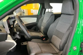 Renault 5 EVOLUTION* LED* CARPLAY* , снимка 8