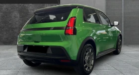 Renault 5 EVOLUTION* LED* CARPLAY* , снимка 4