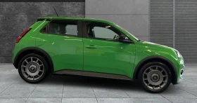 Renault 5 EVOLUTION* LED* CARPLAY* , снимка 3