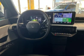 Renault 5 EVOLUTION* LED* CARPLAY* , снимка 13