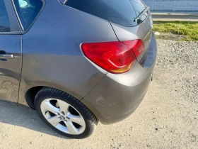 Opel Astra 1, 3, снимка 7