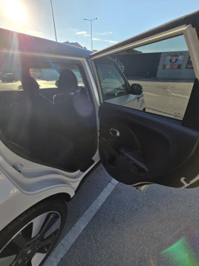 Kia Soul, снимка 2