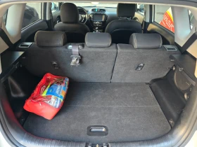 Kia Soul, снимка 13