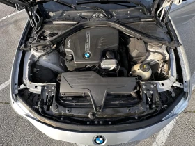 BMW 328 BMW F30 328i 2016 LCI / Facelift, снимка 13
