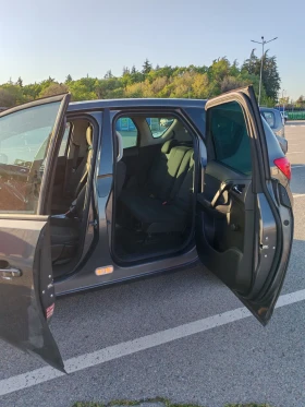 Opel Meriva 2, снимка 7