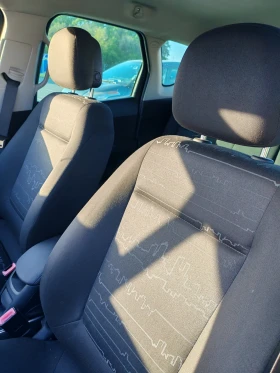 Opel Meriva 2, снимка 6