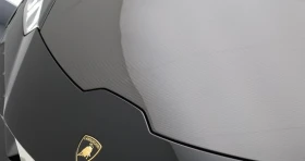 Lamborghini Huracan = Carbon Ceramic Brakes = Гаранция, снимка 3