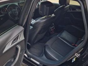 Audi A6 3.0TDI MATRIX, снимка 12