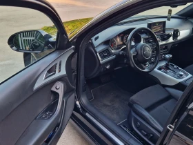 Audi A6 3.0TDI MATRIX, снимка 8