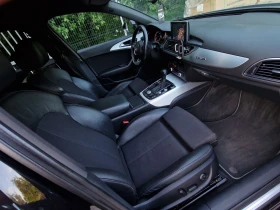 Audi A6 3.0TDI MATRIX, снимка 9