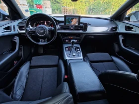 Audi A6 3.0TDI MATRIX, снимка 7