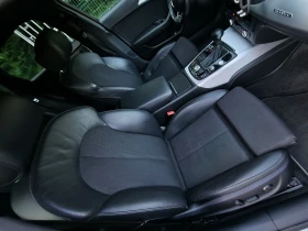Audi A6 3.0TDI MATRIX, снимка 11