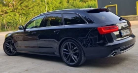 Audi A6 3.0TDI MATRIX, снимка 2
