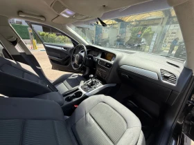 Audi A4, снимка 15
