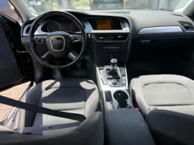 Audi A4, снимка 12