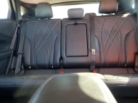 Ford Mustang Mach-E Select, снимка 10