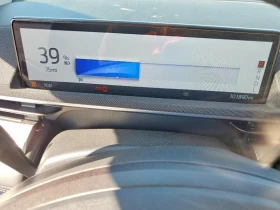 Ford Mustang Mach-E Select, снимка 9