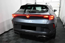 Cupra Formentor VZ/333HP/4X4/ACC/DCC/CAM/NAVI/243h, снимка 3