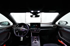 Cupra Formentor VZ/333HP/4X4/ACC/DCC/CAM/NAVI/243h, снимка 6