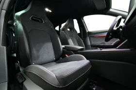 Cupra Formentor VZ/333HP/4X4/ACC/DCC/CAM/NAVI/243h, снимка 7