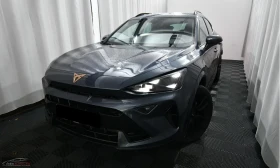 Cupra Formentor VZ/333HP/4X4/ACC/DCC/CAM/NAVI/243h, снимка 1