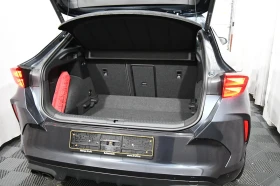 Cupra Formentor VZ/333HP/4X4/ACC/DCC/CAM/NAVI/243h, снимка 4