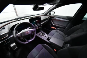 Cupra Formentor VZ/333HP/4X4/ACC/DCC/CAM/NAVI/243h, снимка 5