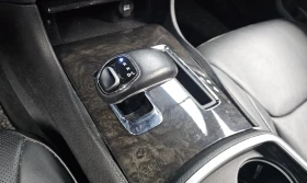 Chrysler 300c 3.6 V6/ОБДУХВАНЕ/ЩОРА/ 64 934 km!, снимка 8