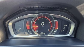 Volvo S60 T5, снимка 7