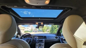 Volvo S60 T5, снимка 12
