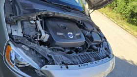Volvo S60 T5, снимка 8