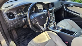 Volvo S60 T5, снимка 13