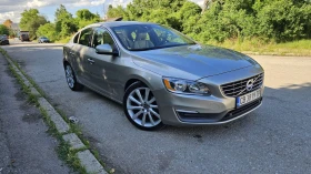 Volvo S60 T5, снимка 5