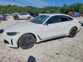 BMW 520, снимка 1