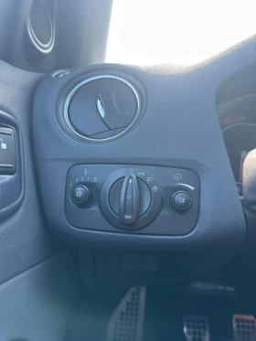 Ford Mondeo, снимка 11