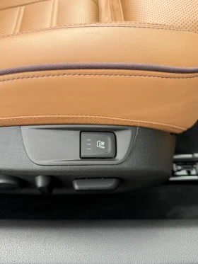 Opel Cascada 1.6 Turbo Всички екстри! Без аналог!, снимка 12