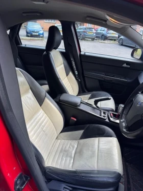Volvo S40 R design 2.0 177, снимка 5