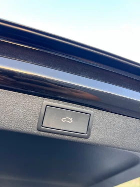 Skoda Octavia 2.0 TDI | 150hp | 92 632км Реални, снимка 7