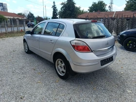 Opel Astra 1.4 бензин 90 к., снимка 3