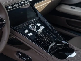 Aston Martin Други DB12 Coupe = NEW = Гаранция, снимка 11