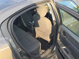 Dodge Charger SE 2.7, снимка 7
