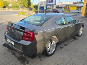 Dodge Charger SE 2.7, снимка 3