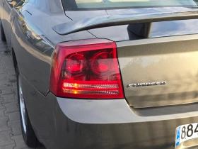 Dodge Charger SE 2.7, снимка 11