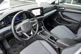 VW Jetta ЛИЗИНГ БЕЗ ПЪРВОНАЧАЛНА ВНОСКА, снимка 11