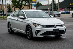 VW Jetta ЛИЗИНГ БЕЗ ПЪРВОНАЧАЛНА ВНОСКА, снимка 8